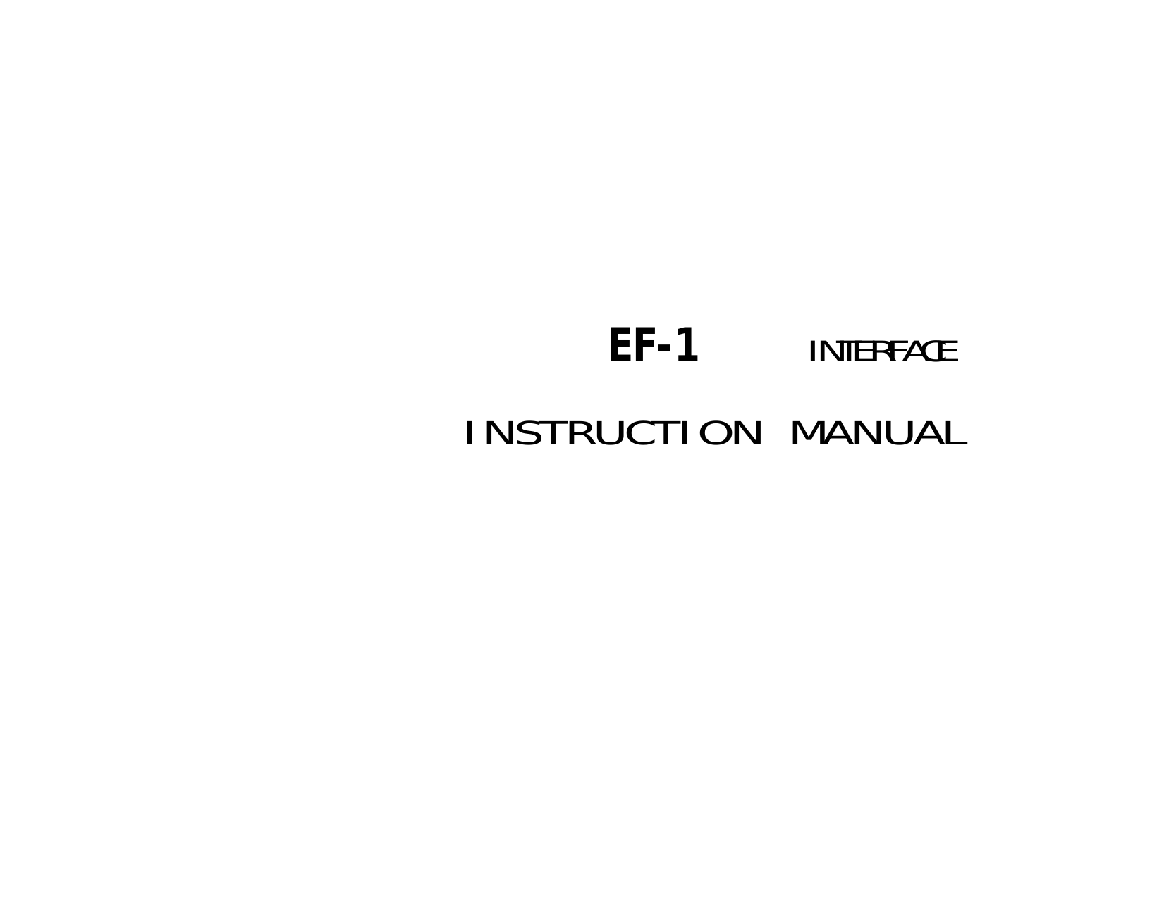 instruction-manual-manualzz