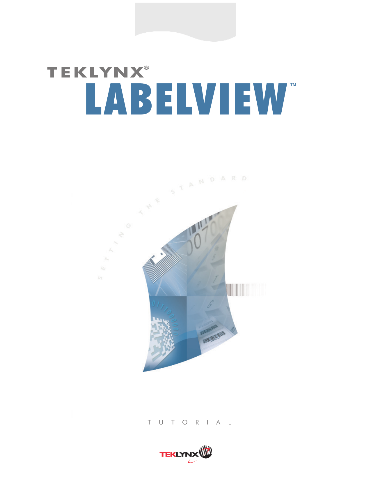 labelview tutorial