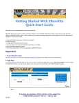 EBenefits User Guide: AI Chat &amp; PDF Download