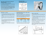 Frost King Roof De-icing Cable Manual: AI Chat &amp; PDF