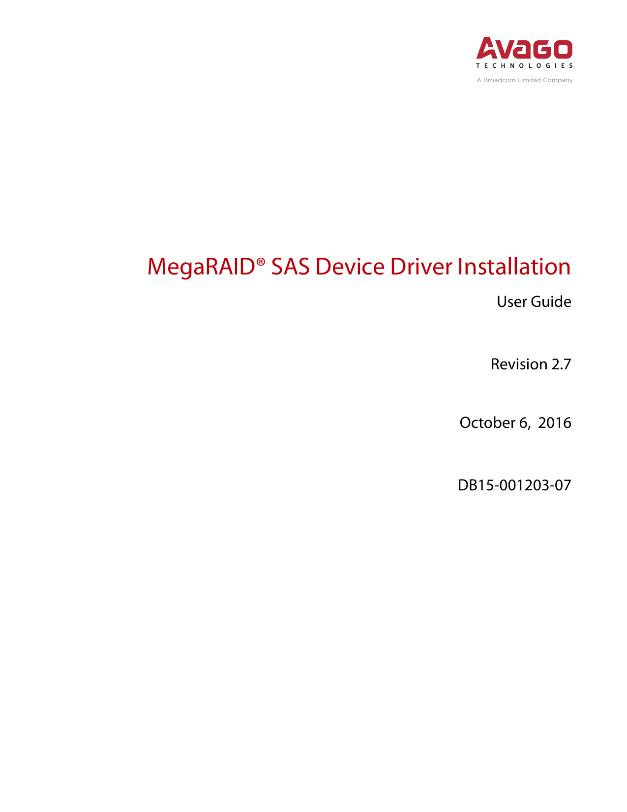 how to install megaraid storage manager tgz how to install megaraid storage manager tgz