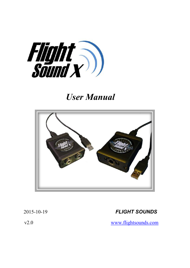 usb-midi driver v1.3.2-2 for mac usb-midi driver v1.3.2-2 for mac