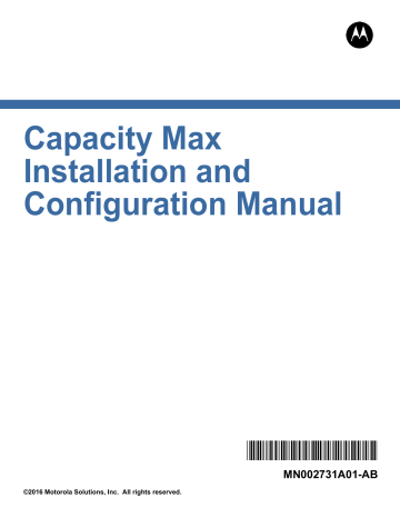 slr5700 mototrbo cps software manual