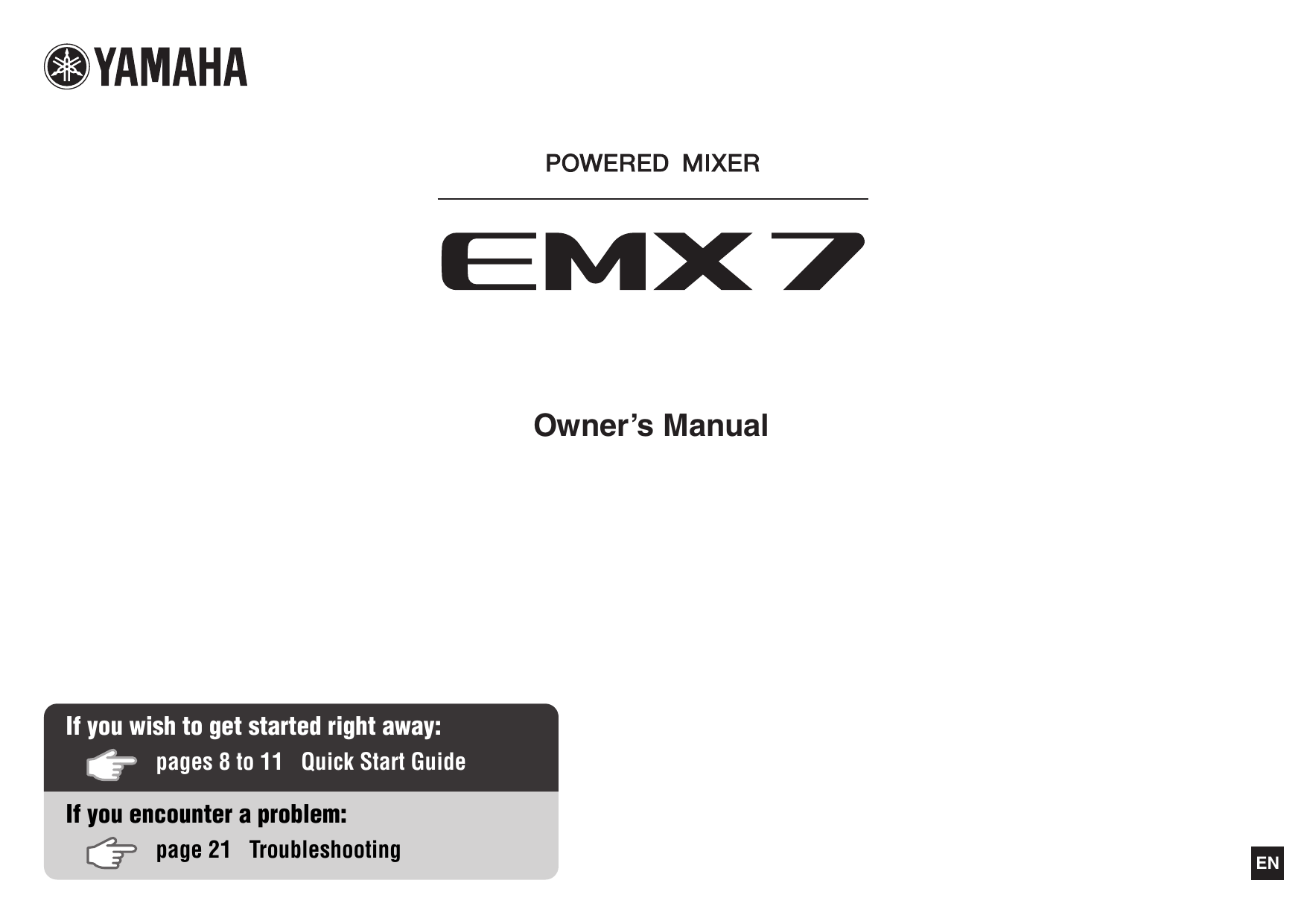 User's manual перевод. Yamaha EMX-5. Yamaha emx7. Микшер Yamaha EMX 5 pdf. Modular MLHUB manual pdf.