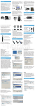 FIFINE K032 Microphone User Manual | AI Chat &amp; PDF
