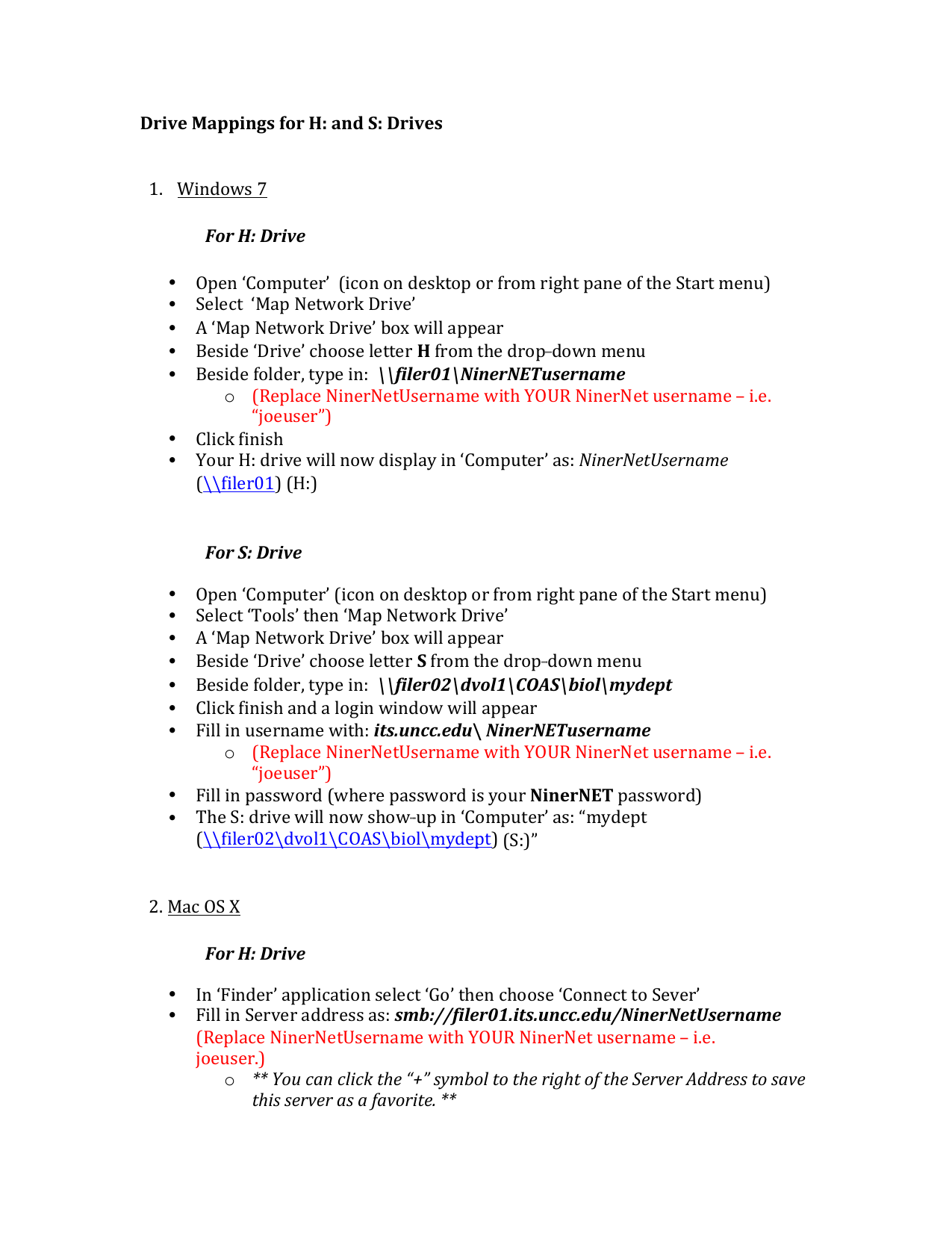 bedework 3.9