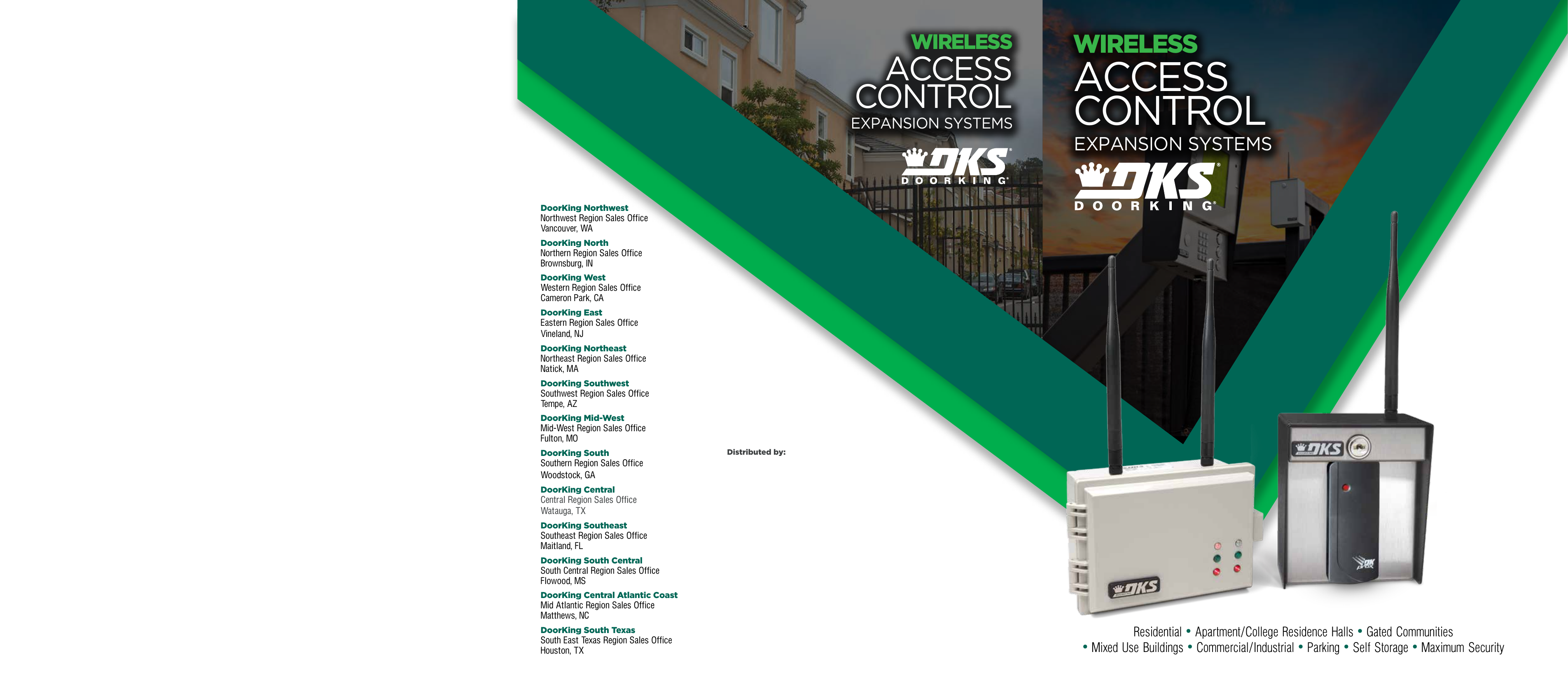 Access Control Manualzz Com