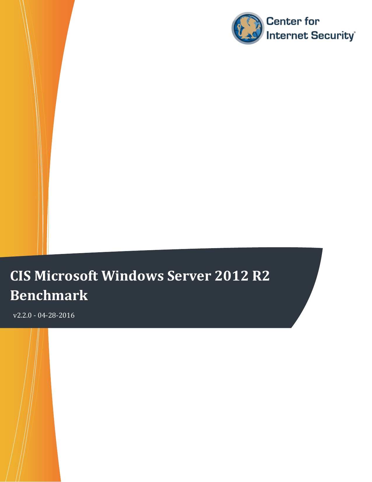 edit registry windows server 2012 r2 to maintain smb connections for mac os