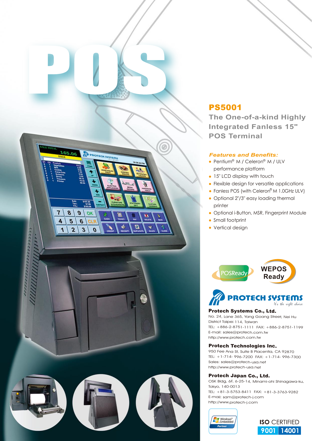 PROTECH PS-8851 AUDIO DRIVER FREE PROTECH PS-8851 AUDIO WINDOWS DRIVER