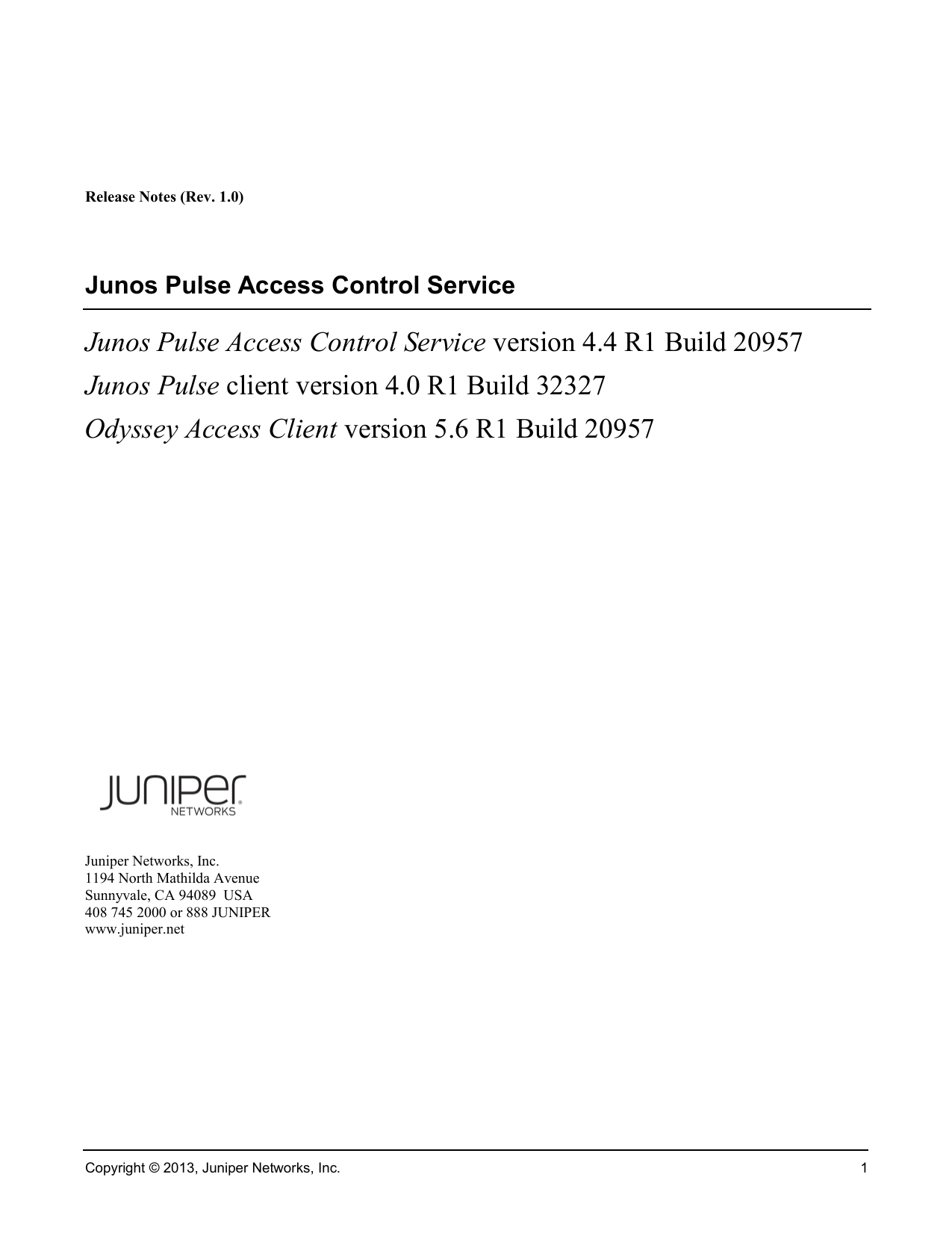 what is juniper network connect virtual adapter