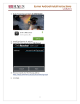 Cerner PowerChart Android Install | AI Chat &amp; PDF Download