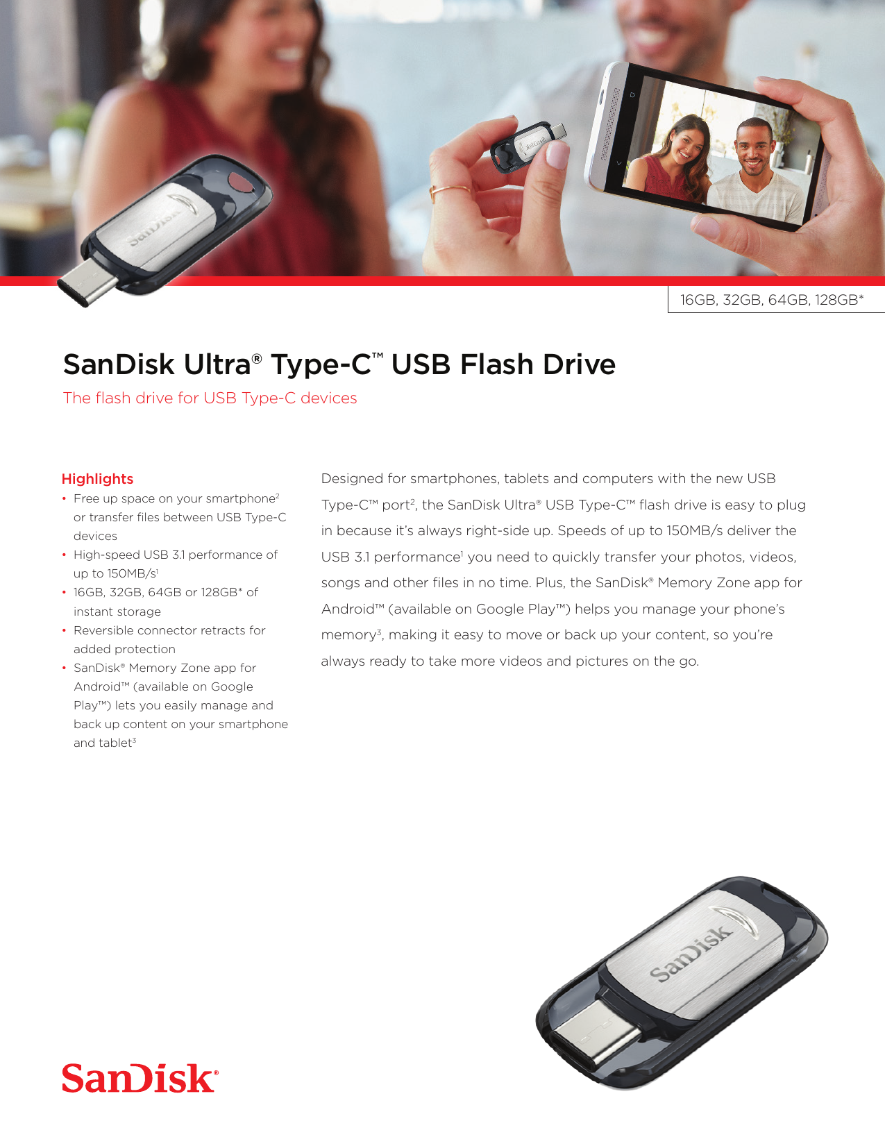 app to move photos to flash drive from tablet app to move photos to flash drive from tablet