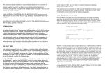 Pettersson D 200 Ultrasound Detector Manual | AI Chat &amp; PDF