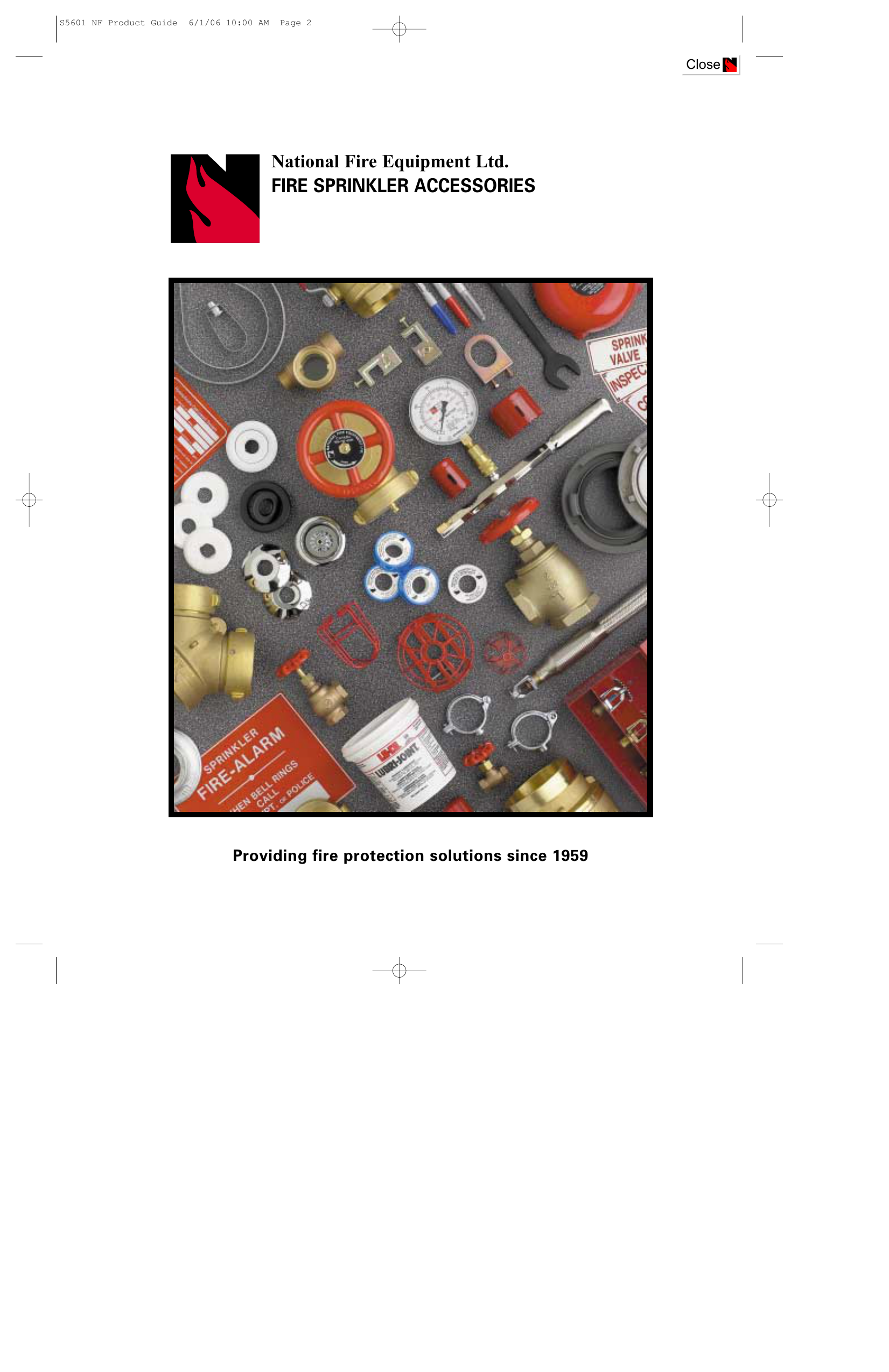 FIRE HYDRANT ADAPTER COMBO 2-1//2/" NST w//HD Hydrant Wrench M x 1-1//2/" NPSH F