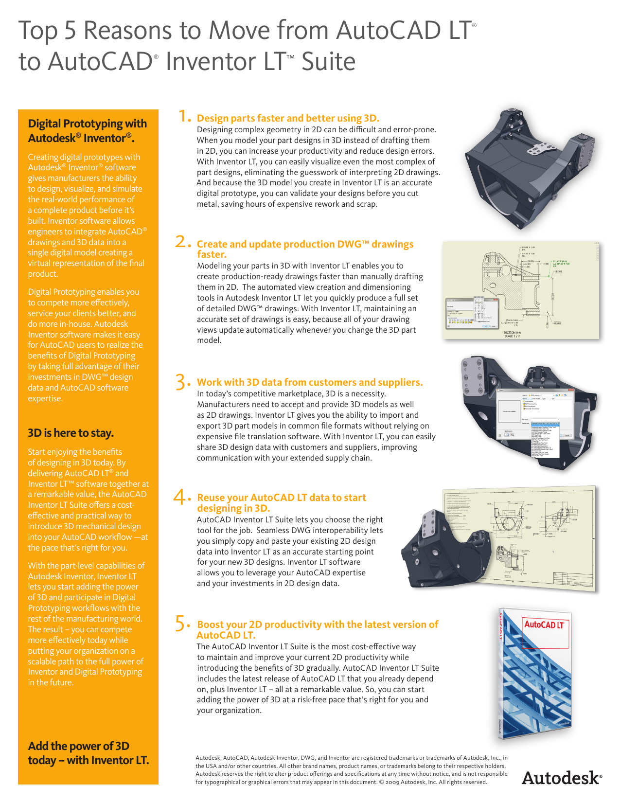 autodesk inventor 2010 error on startup