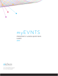 Nielsen Cable FAQ: AI Chat &amp; PDF Access