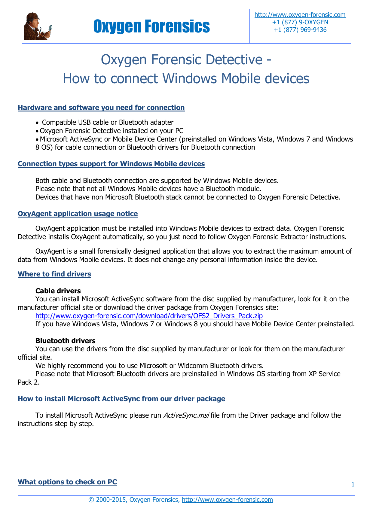 download oxygen forensics