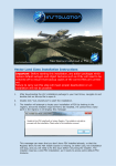 Vector Land Class Installation | AI Chat &amp; PDF Access