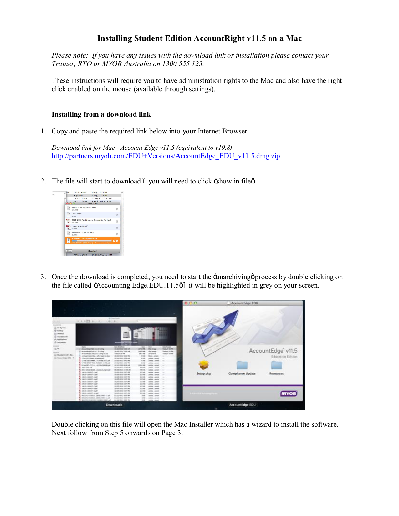 accountedge pro 2016 user manual