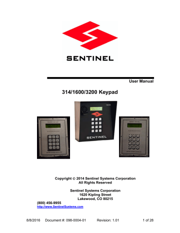 Details about   Vtg Photofact Folder Sentinel Models IU312PG IU312PW 312PG 312PW Radio Manual 