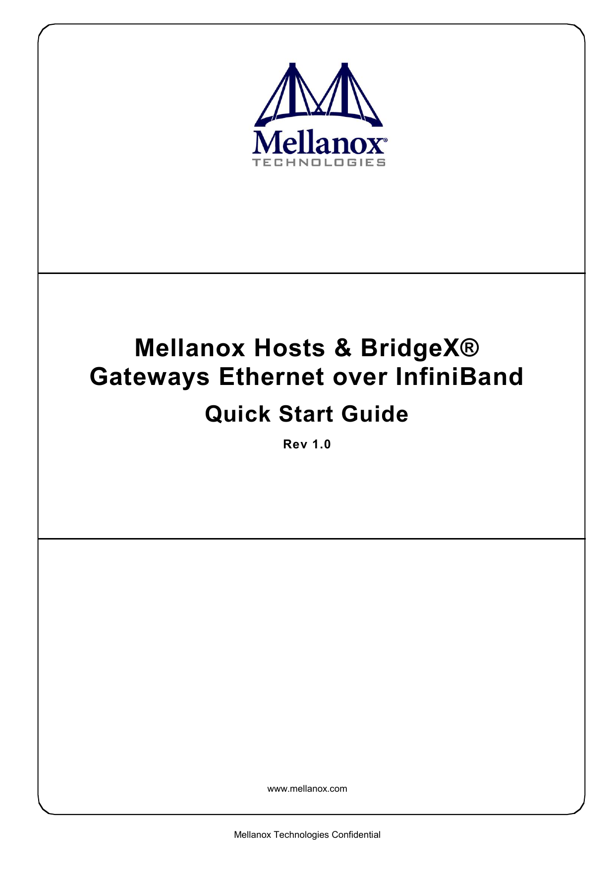MELLANOX BX4010 GATEWAY DRIVERS FOR WINDOWS XP MELLANOX BX4010 GATEWAY TREIBER HERUNTERLADEN