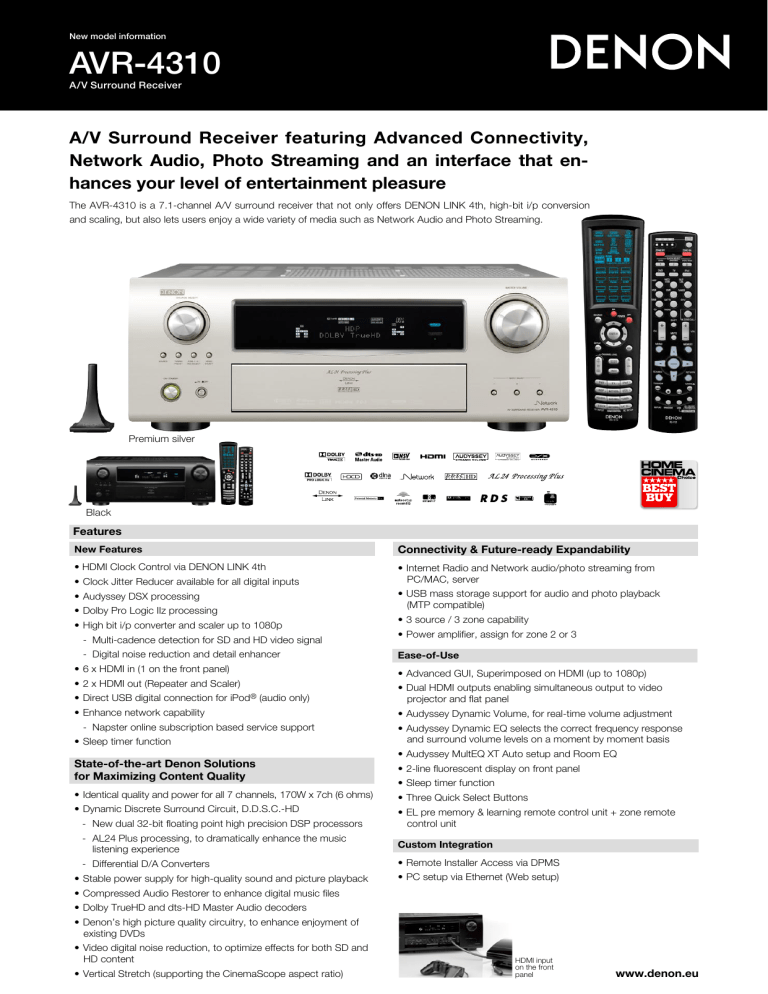 Schutz Drachen steigen lassen einfach denon receiver radio not