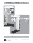 PC-1000/Laser 1000 Service Manual