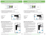 Cooper-Atkins NotifEye Repeater Manual: AI Chat &amp; PDF
