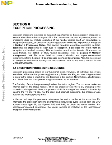 logicworks 5 subscript logicworks 5 subscript