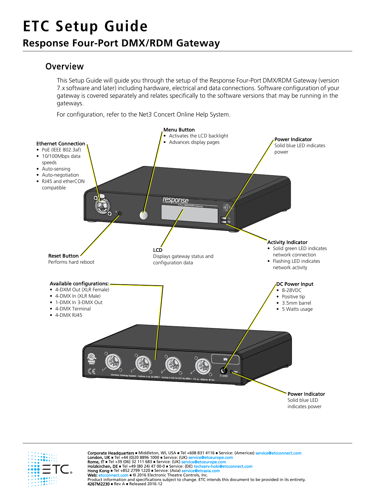 Bittorrent speed. Setup guide. Lcr calculation youtube. Kd-55xf9005 сервис мануал. Mura control for windows.