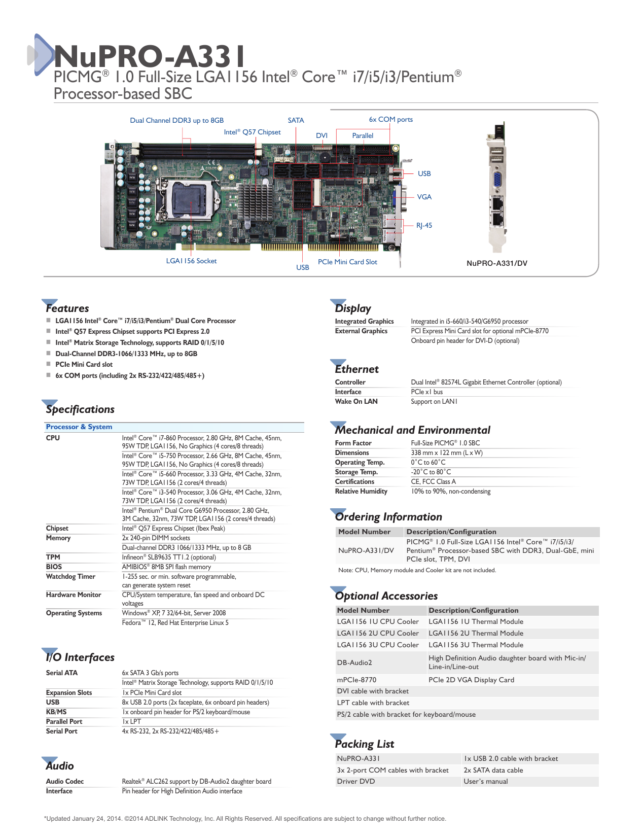 Adlink matrix configurable driver download for windows 10 64-bit Adlink matrix configurable driver download for windows 10 64-bit