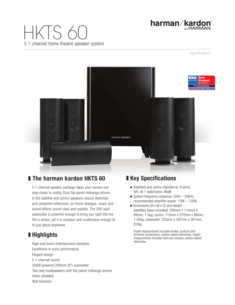 Hkts 60 Mynewsdesk Manualzz