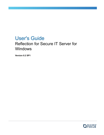 reflection ftp client download reflection ftp client download