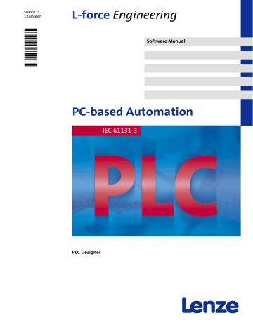 default folder x 5.1.13 manual default folder x 5.1.13 manual