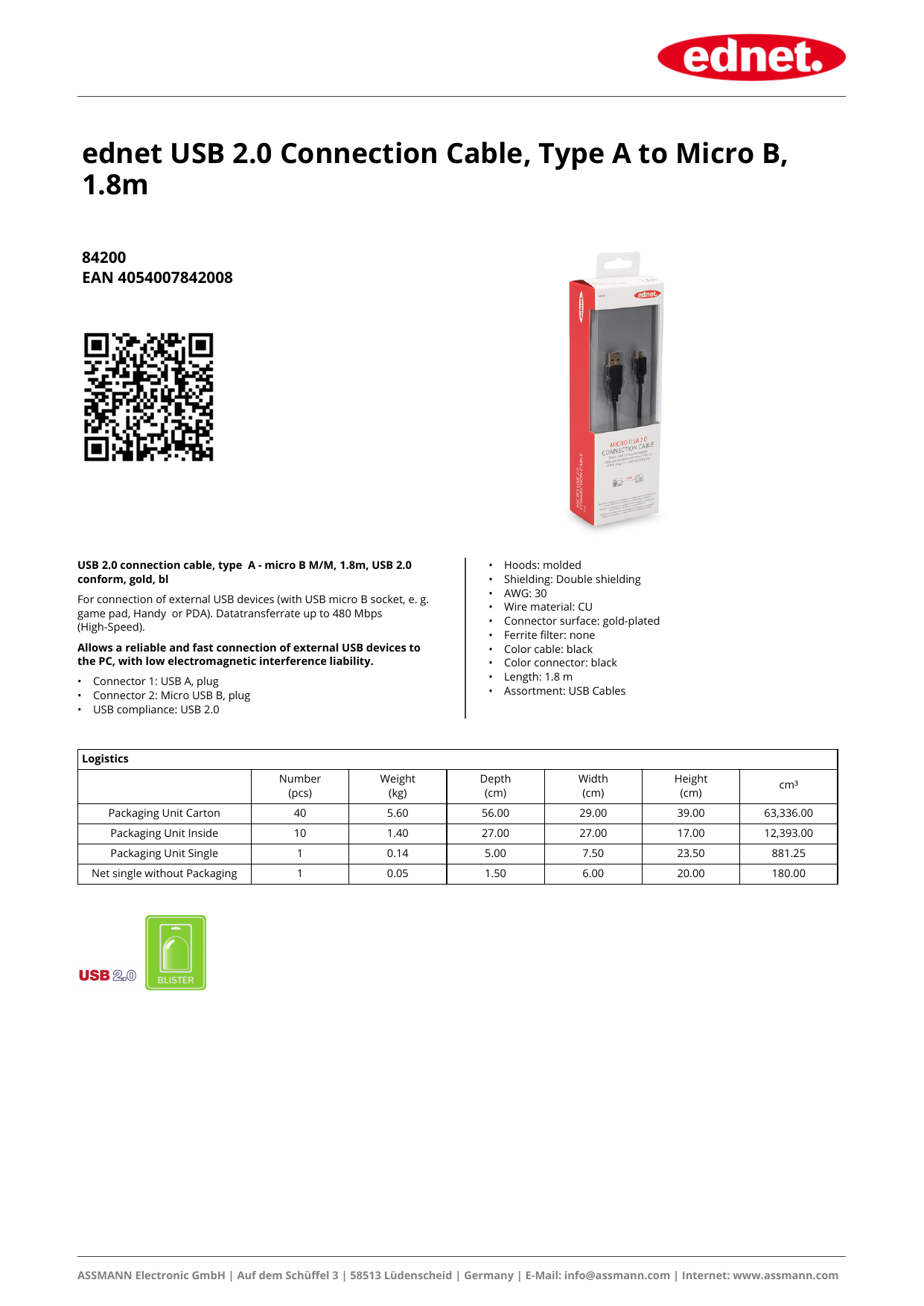 Ednet pc camera driver