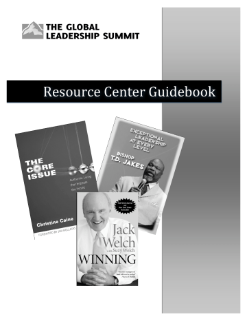 Hyper T7 Plus Credit Card Cheat Sheet Manualzz