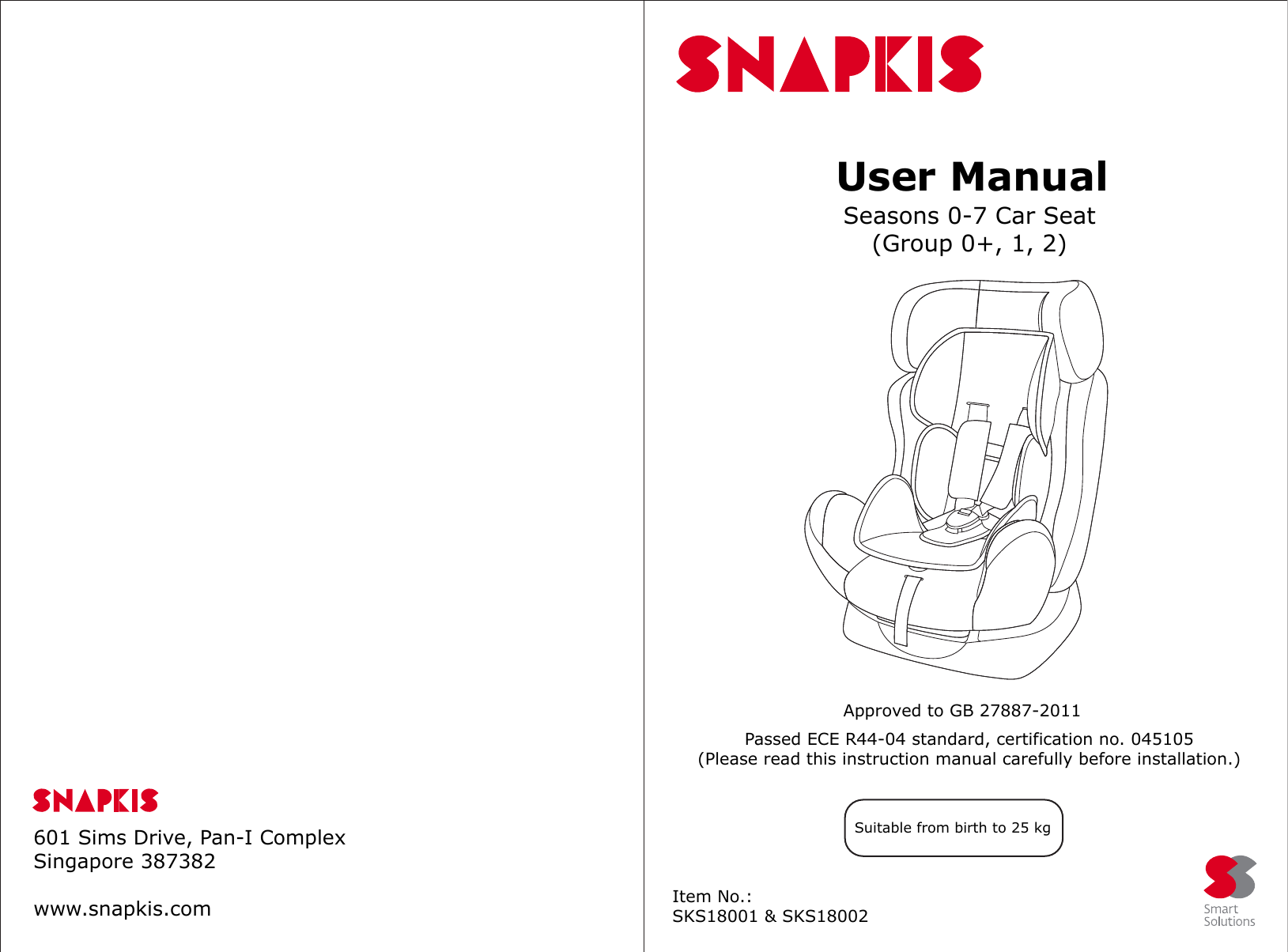 cuggl owl spin instructions