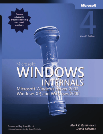 microsoft windows xp home edition sp3 hash