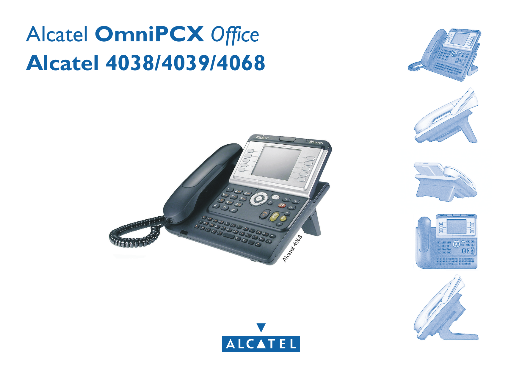 alcatel omnipcx office large software password