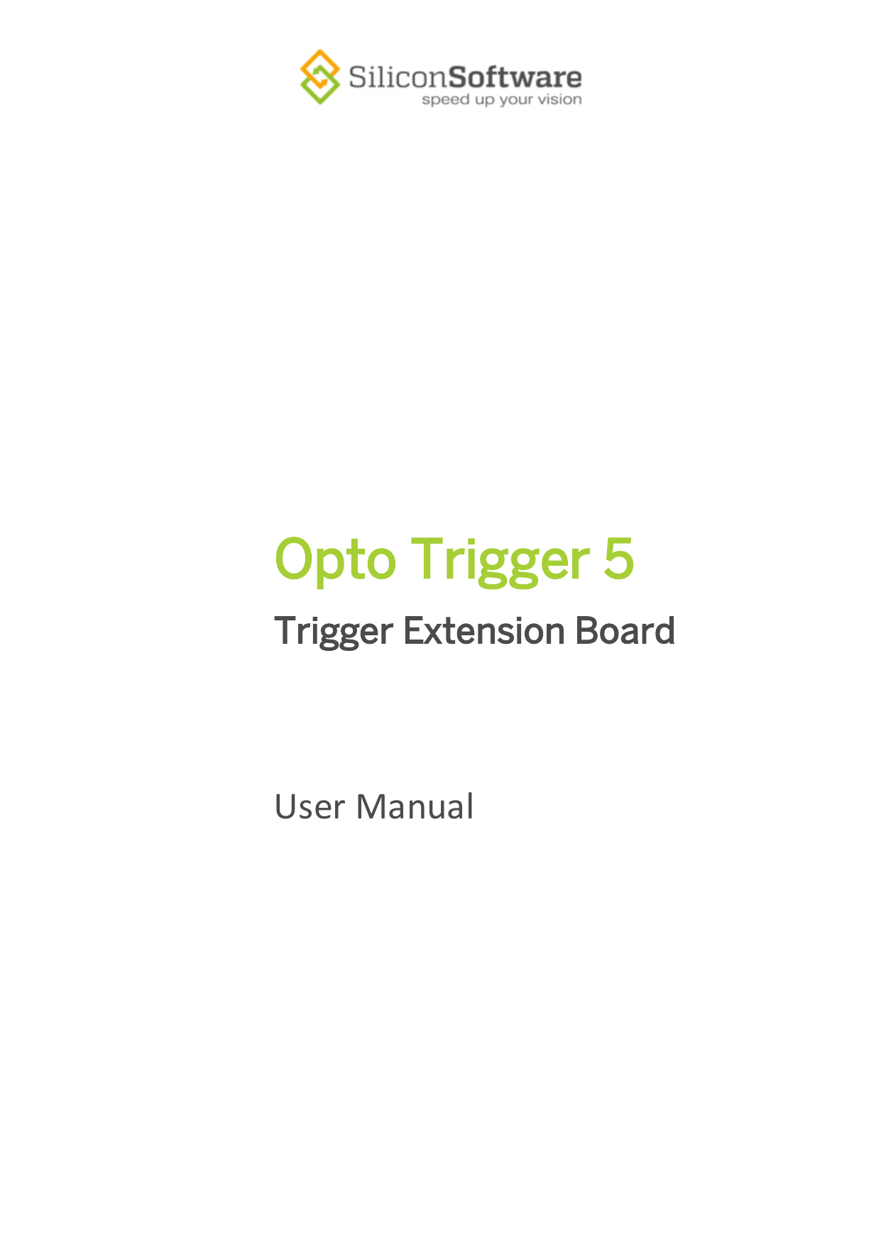 opto-trigger-5-manualzz