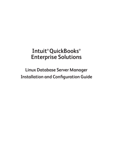 quickbooks enterprise user manual quickbooks enterprise user manual