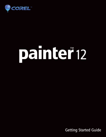 corel painter essentials 5 can