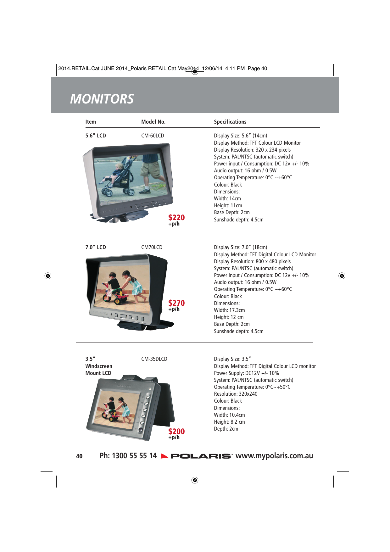 Accessories Manualzz