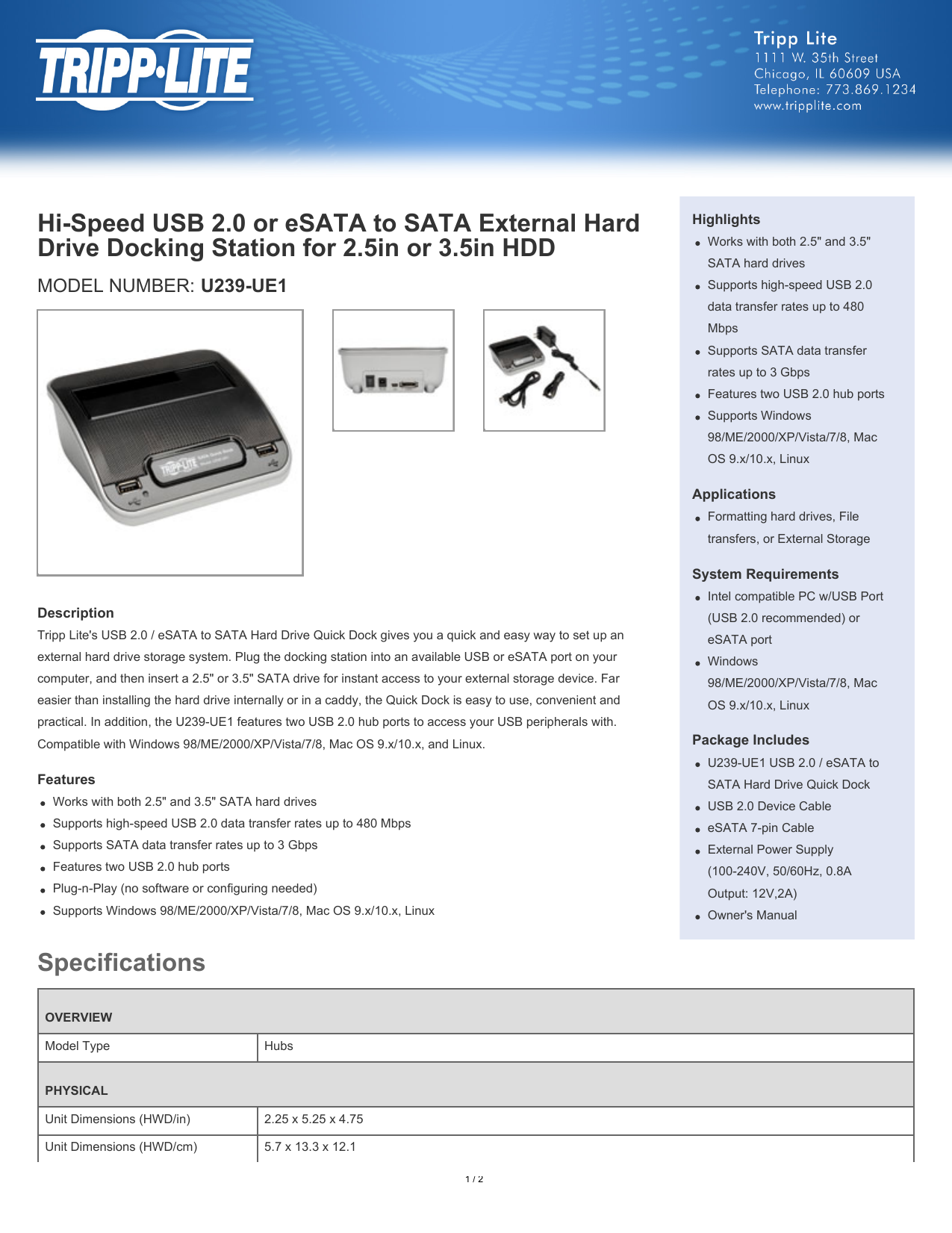 windows 98 mac file sharing