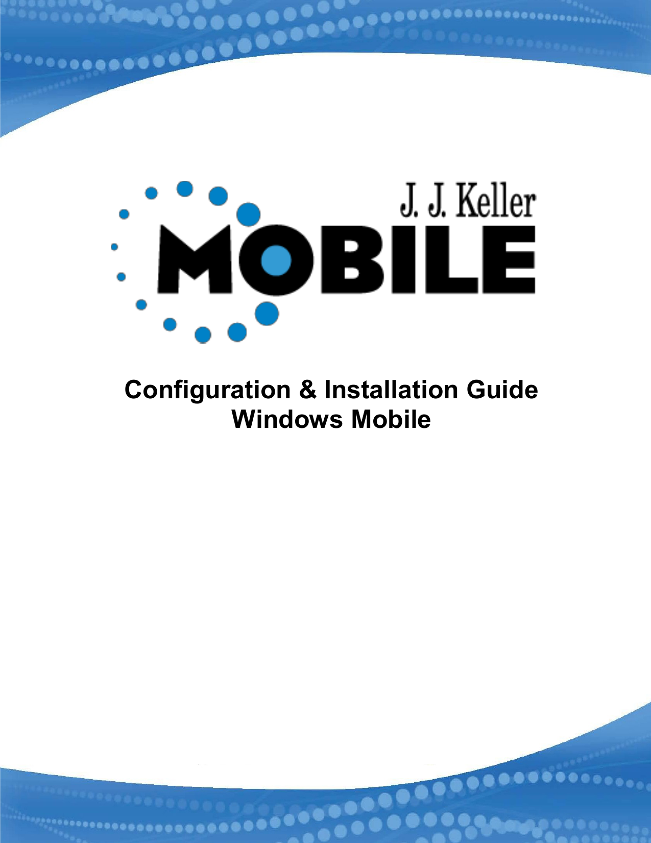 Jj Keller Mobile >> Eobr Installation Jj Keller S Encompass Manualzz Com Jj Keller Mobile >> Eobr Installation Jj Keller S Encompass Manualzz Com