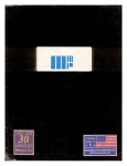 Magnepan Tympani III-B Instruction Manual