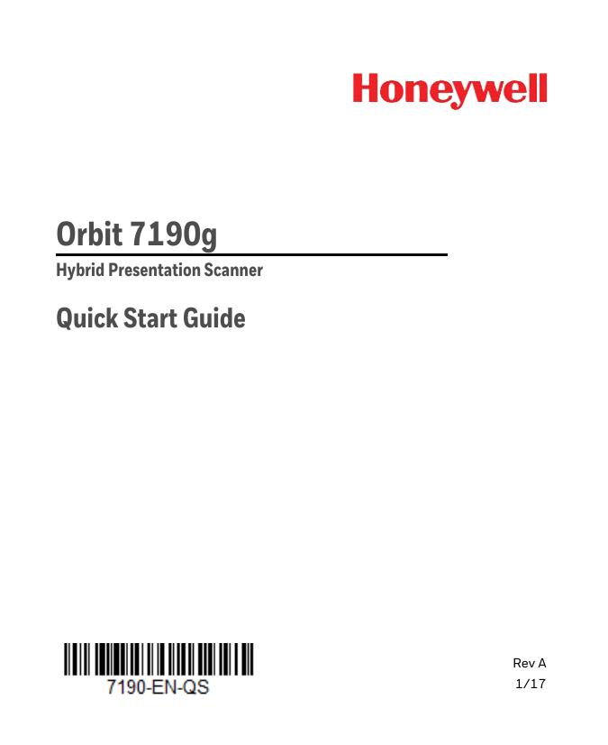 Drivers Honeywell Scanning And Mobility