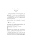 Delphi Graphics Guide: AI Chat &amp; PDF Download