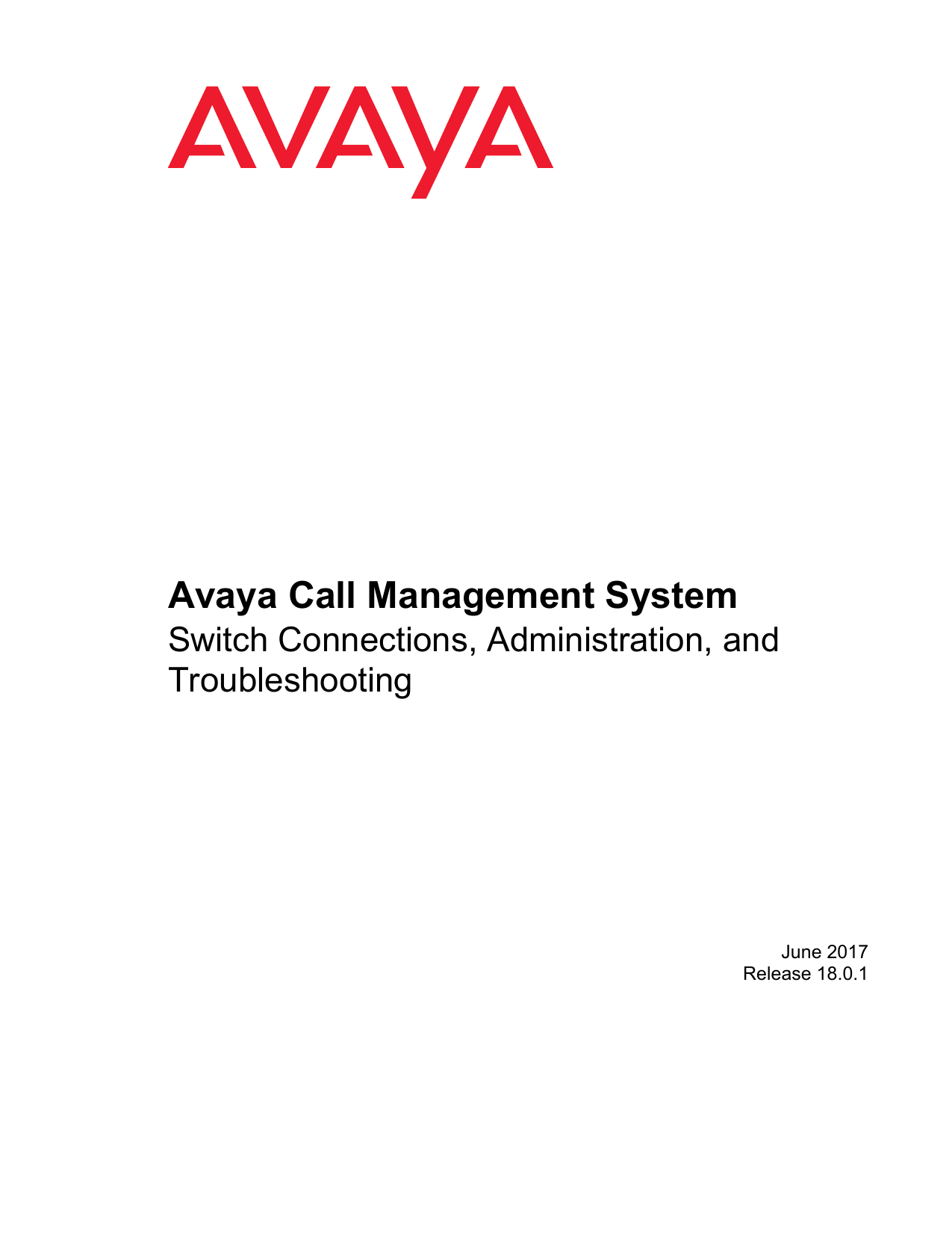 Recently Picked Up This Avaya Switch ・ Popular Pics Viewer For Reddit