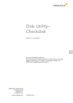 CREALOGIX CLX.Sentinel Anleitung | AI Chat &amp; PDF Download